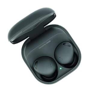 Product image of samsung-galaxy-buds-pro-sm-r510-b0b8tc6kwf