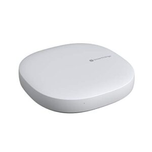 Product image of samsung-smartthings-generation-gp-u999sjvlgda-automation-b07fjggwjl