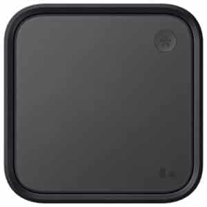 Product image of samsung-smartthings-station-ta-black-b0brnw7cnf