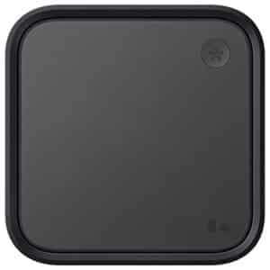 Product image of samsung-smartthings-station-wireless-ep-p9500tbegus-b0brnst1jb
