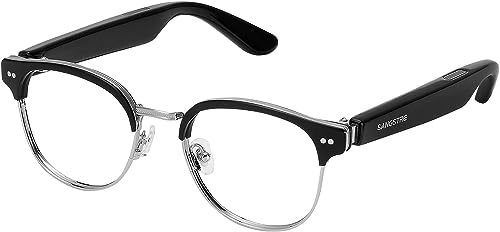 Product image of sangstre-glasses-bluetooth-control-ipx-waterproof-seamless-switching-integrated-b0ch9z4t41