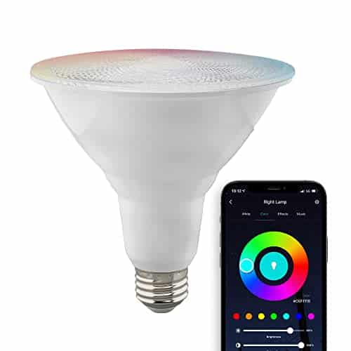 Product image of satco-s11258-assistant-smartthings-2700k-5000k-b08kgvrz8n
