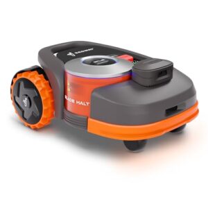 Product image of segway-h1500n-vf-systematic-anti-theft-multi-zone-b0ccnryvwg