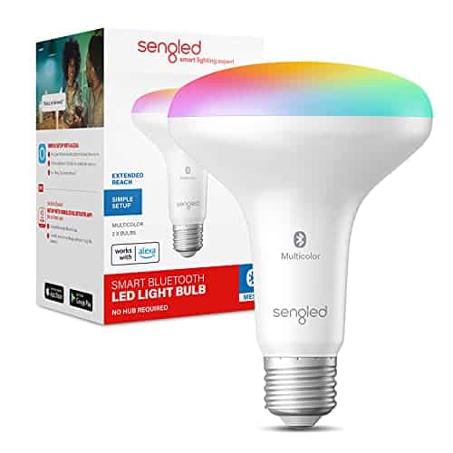 Product image of sengled-bluetooth-changing-multicolor-equivalent-b096vkx2tb