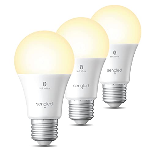 Product image of sengled-bluetooth-dimmable-equivalent-required-b09f9y9z3h