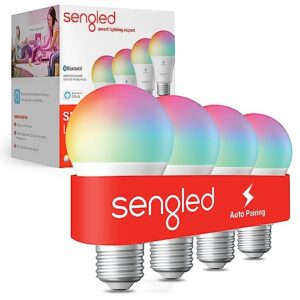 Product image of sengled-changing-bluetooth-multicolor-brightness-b08x6c5vwm