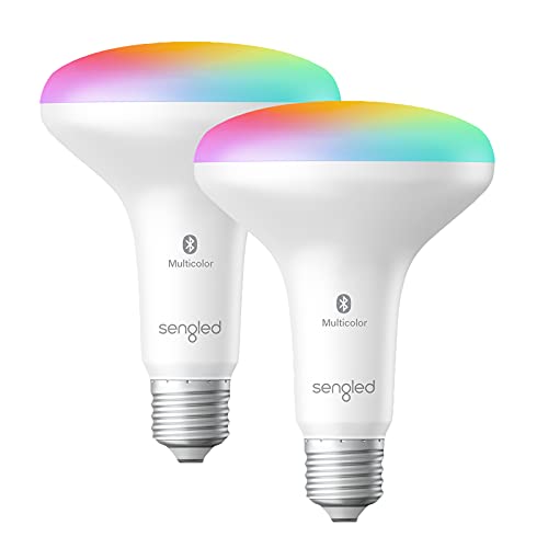 Product image of sengled-changing-multicolor-equivalent-bluetooth-b0956br7t6