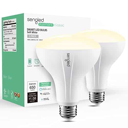 Product image of sengled-equivalent-compatible-smartthings-assistant-b07xpmskw9