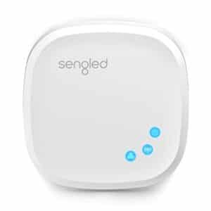 Product image of sengled-products-compatible-google-assistant-b07hkstlb5
