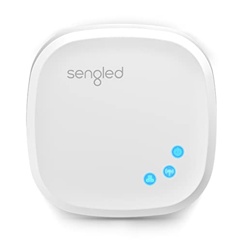 Product image of sengled-products-compatible-google-assistant-b07hkstlb5
