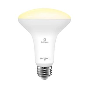 Product image of sengled-smart-light-changing-bluetooth-b0956r2h8d