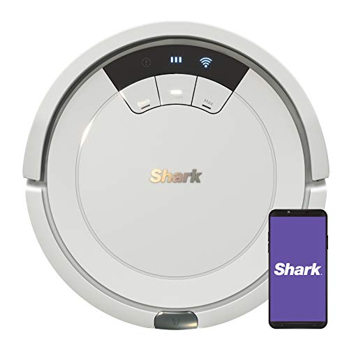 Product image of shark-av752-connected-multi-surface-cleaning-b08cc4tzpd