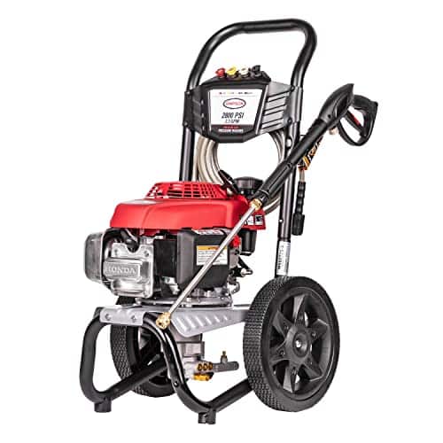Product image of simpson-ms60773-s-pressure-washer-powered-b074j6r3k1