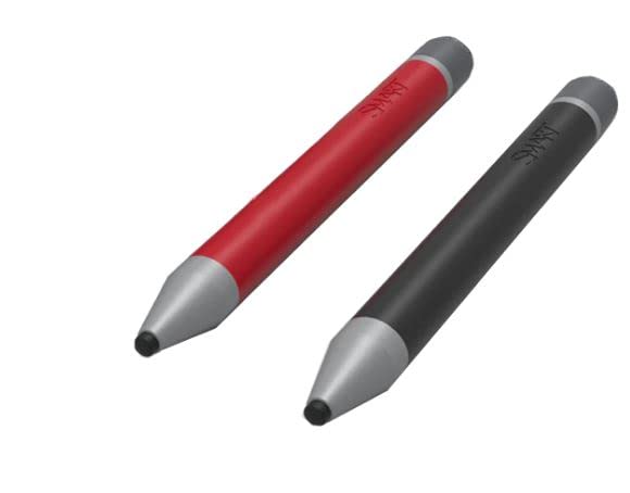 Product image of smart-board-6000s-replacement-pens-b0bly8rbc6