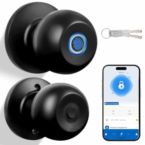 Product image of smart-keyless-entry-door-lock-b0cn9g3c2h
