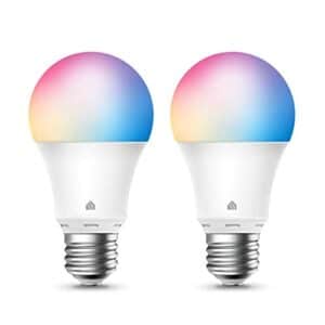 Product image of smart-light-bulbs-alexa-wifi-b08tb6vxfl