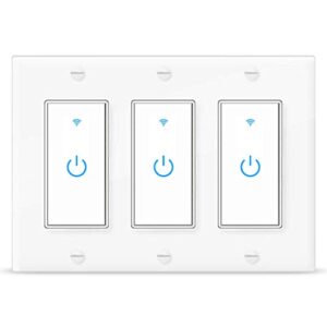 Product image of smart-light-switch-works-google-b07yfmbyx7