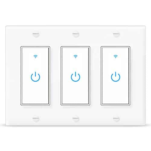 Product image of smart-light-switch-works-google-b07yfmbyx7