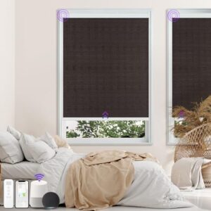 Product image of smart-roller-blinds-windows-motorized-b0cgv52gd8