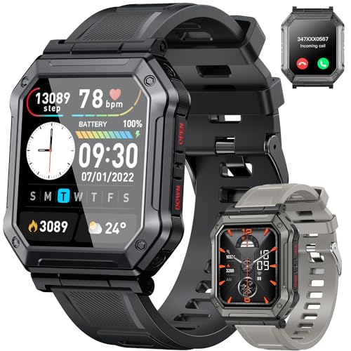 Product image of smart-watch-men-fitness-tracker-b0ch8cycd6
