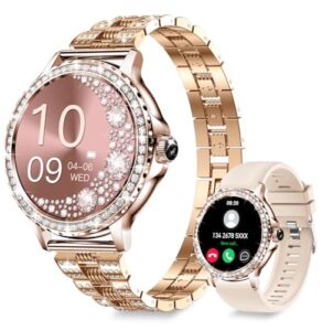 Product image of smart-watches-women-smartwatch-waterproof-b0ckljfndk