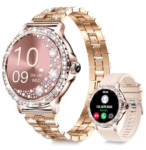 Product image of smart-watches-women-smartwatch-waterproof-b0ckljfndk