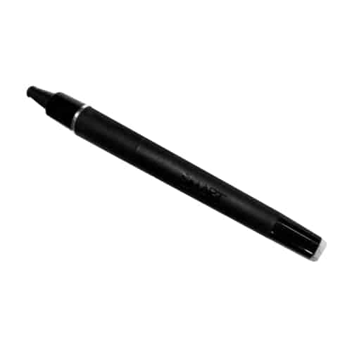 Product image of smartboard-replacement-pen-b09rhwdbk4