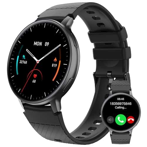 Product image of smartwatch-fitness-tracker-android-tracking-b0cltqmtl3