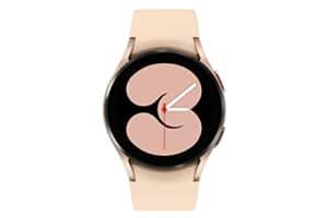 Product image of smartwatch-monitor-tracker-fitness-detection-b096bm96jh