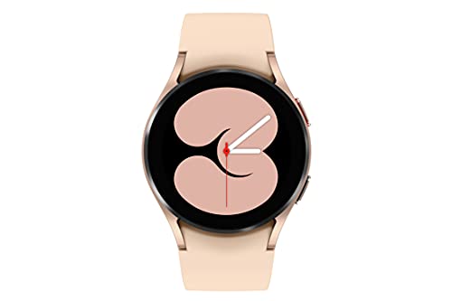 Product image of smartwatch-monitor-tracker-fitness-detection-b096bm96jh