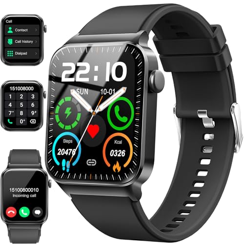 Product image of smartwatch-waterproof-fitness-pedometer-smartwatches-b0cl96ghcw