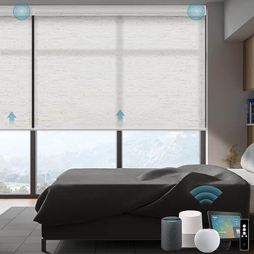 Product image of smartwings-smartthings-translucent-rechargeable-customized-b09m9pzjwt