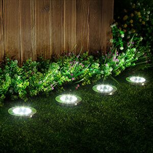 Product image of solpex-outdoor-waterproof-landscape-lighting-b08q7rmxbb