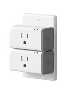 Product image of sonoff-s31-lite-plug-2-pack-b08gkk89qq