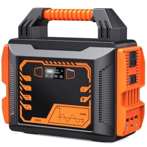 Product image of steelite-portable-charging-generator-emergency-b0clnlbpq8