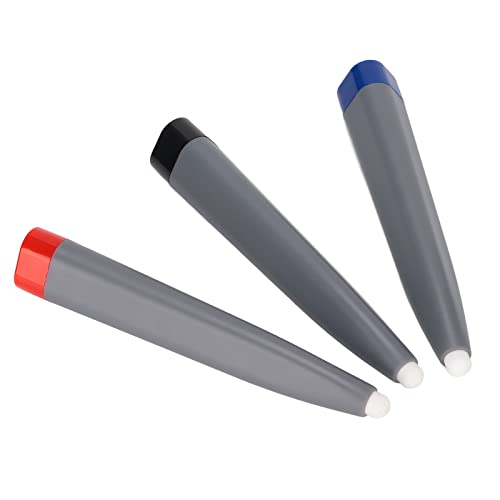 Product image of stylus-interactive-whiteboard-smartboards-multimedia-b0bssy9vws