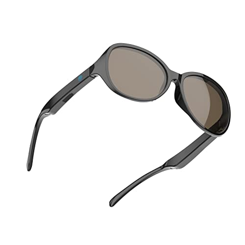 Product image of sunol-f07-smart-glasses-b0c2z167v7