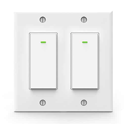 Product image of switch-double-switches-google-assistant-b07l755wm6