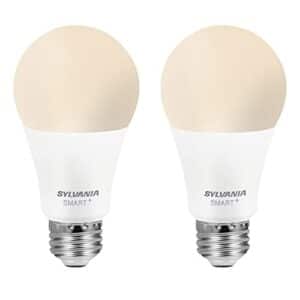 Product image of sylvania-bluetooth-smart-light-equivalent-b08vcflg2p