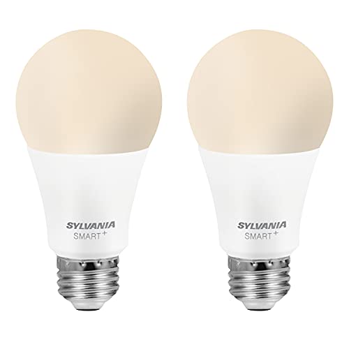 Product image of sylvania-bluetooth-smart-light-equivalent-b08vcflg2p