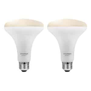 Product image of sylvania-bluetooth-smart-light-replacement-b08vbqctvq