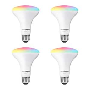 Product image of sylvania-dimmable-equivalent-google-assistant-b08frqfz3b