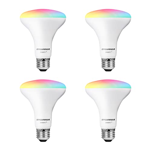 Product image of sylvania-dimmable-equivalent-google-assistant-b08frqfz3b