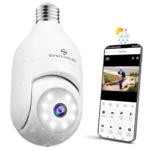 Product image of symynelec-security-weatherproof-wireless-detection-b0cmtgx9db