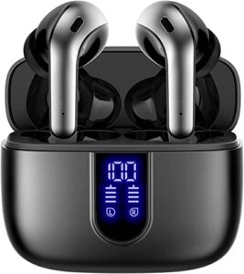 Product image of tagry-bluetooth-headphones-earphones-waterproof-b09dt48v16