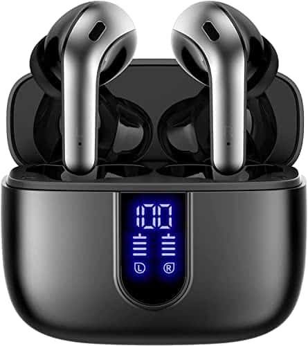 Product image of tagry-bluetooth-headphones-earphones-waterproof-b09dt48v16