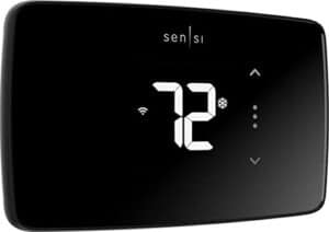 Product image of thermostat-programmable-compatible-certified-st25-b0bxz6kxgg