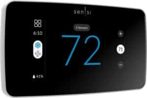 Product image of thermostat-touchscreen-programmable-certified-st76w-b0bkh7tcsp