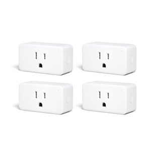 Product image of thirdreality-zigbee-smart-plug-b0bpy5d1kc