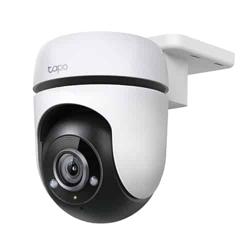 Product image of tp-link-tapo-security-detection-c500-b0bw2cyqzj